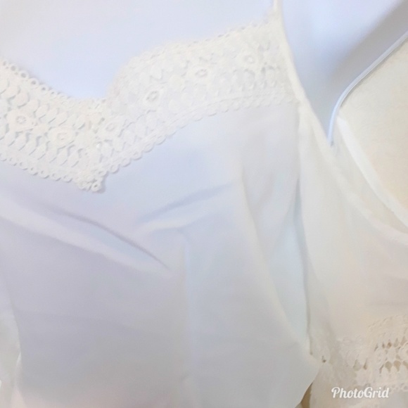 Beach off shoulders romper - Picture 4 of 7